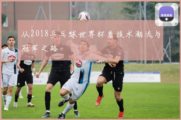 从2018乒乓球世界杯看技术潮流与冠军之路